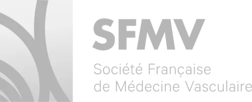 Docteur Matthieu Sergent Ferreri • SMFV